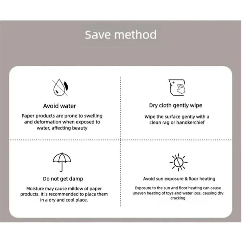 World Banknotes 1500 PCS of high difficulty adult puzzle building blocks puzzle toys cartoon animal anime toys gifts