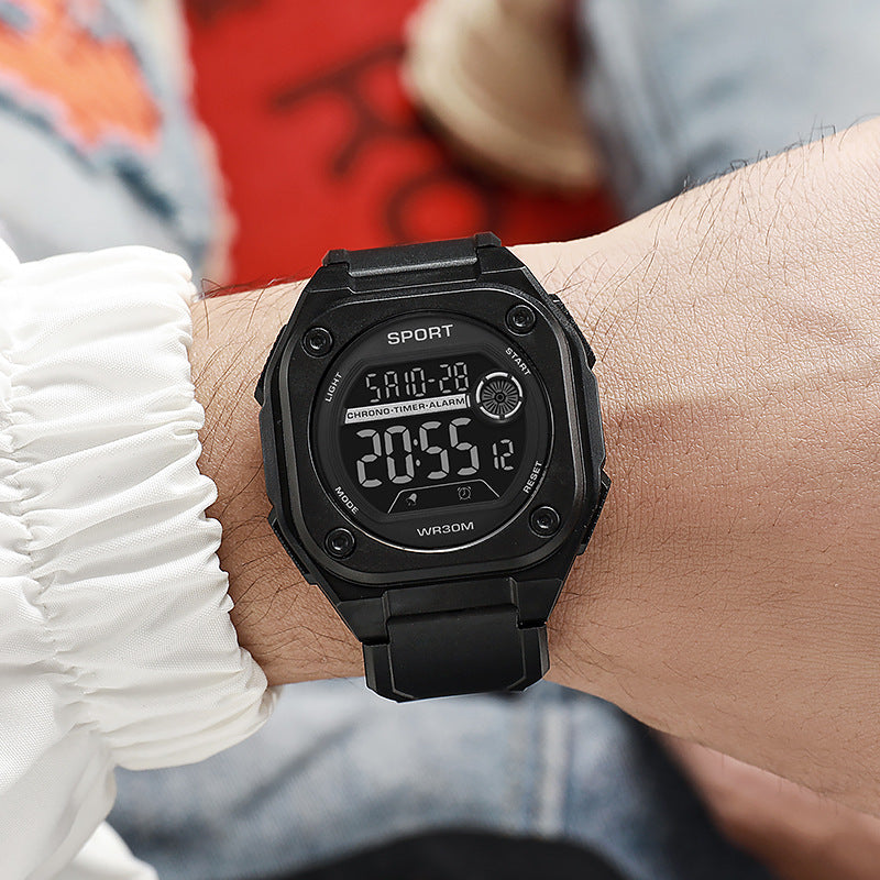 g shock shockproof, g shock led watch, g shock black watch, g shock fitness watch, g shock outdoor watch, g shock luxury watch, g shock durable watch, g shock chrono watch, g shock multifunction watch, buy g shock online, 