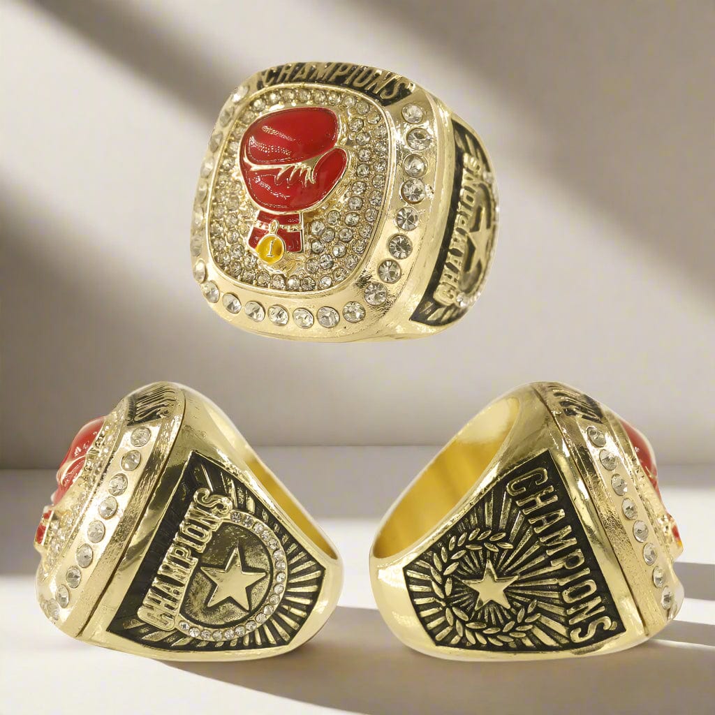 replica championship rings, replica super bowl rings, football rings, super bowl rings for sale, basketball championship rings, nfl rings, custom made championship rings, los angeles rams super bowl ring, personalized championship rings, golden state warriors championship rings, dallas cowboys super bowl rings, golden state warriors rings, eagles super bowl ring replica, fake super bowl rings,