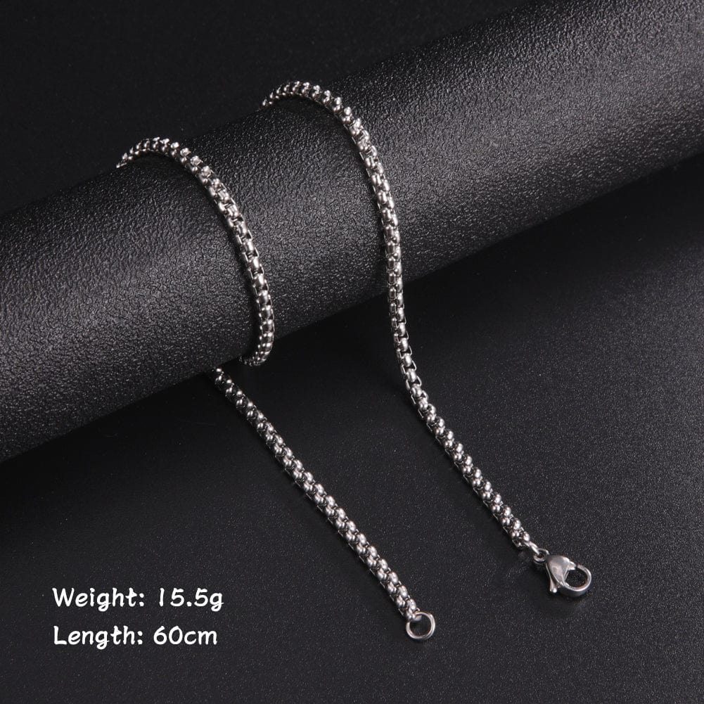 silver cuban chains for men, stainless steel cuban link chain necklace, sterling silver cuban link chain necklace, rose gold cuban chain, 22 inch cuban link chain, mens silver cuban chain, mens diamond cuban link chain, sterling silver miami cuban link chain, cuban link chain 22 inch, 925 sterling silver miami cuban link chain, mens cuban silver chain, diamond cuban link chain gold, cuban link choker necklace, miami cuban chain 14k, 8mm 24 inch cuban link chain, 14k rose gold cuban link chain, diamond prong