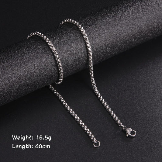 silver cuban chains for men, stainless steel cuban link chain necklace, sterling silver cuban link chain necklace, rose gold cuban chain, 22 inch cuban link chain, mens silver cuban chain, mens diamond cuban link chain, sterling silver miami cuban link chain, cuban link chain 22 inch, 925 sterling silver miami cuban link chain, mens cuban silver chain, diamond cuban link chain gold, cuban link choker necklace, miami cuban chain 14k, 8mm 24 inch cuban link chain, 14k rose gold cuban link chain, diamond prong