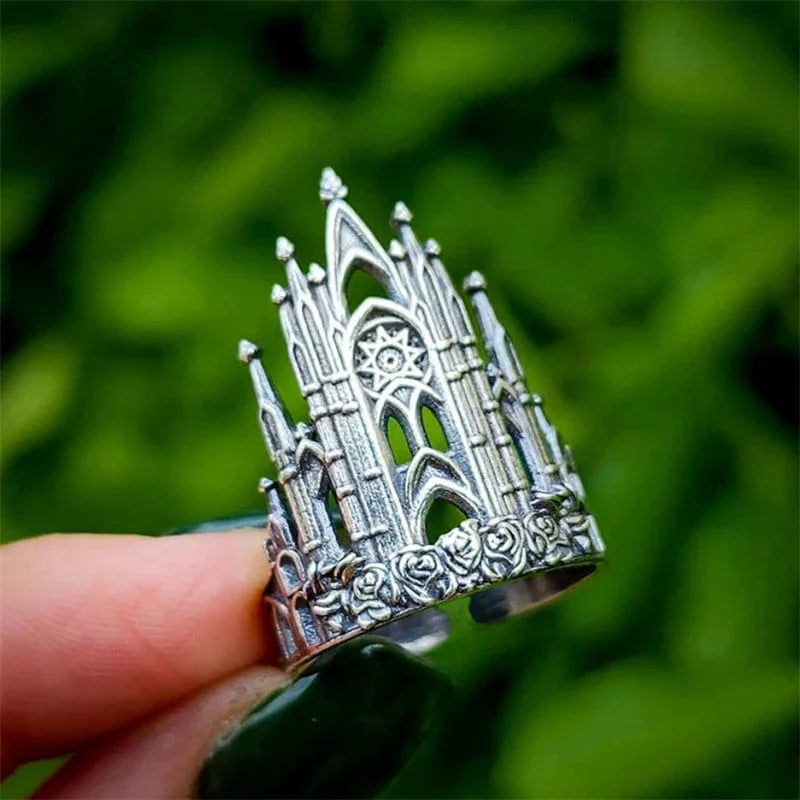 bling ring, signet ring, mens signet ring, men's signet ring, signet ring men's, male signet ring, signetring, the bling ring, gents signet ring, signet ring jewelers, bling bling ring, bling in the ring, signet jewellery, signet ring a, leaf ring, s925 ring, gold signet ring, custom signet ring, mens gold signet ring,