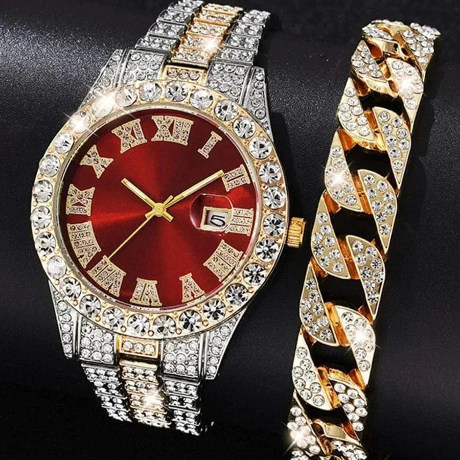 quartz watch, tissot prx quartz, ap watch royal oak, grand seiko quartz, seiko solar chronograph, casio quartz, seiko quartz, poedagar watch, rolex oysterquartz, sbgx261,