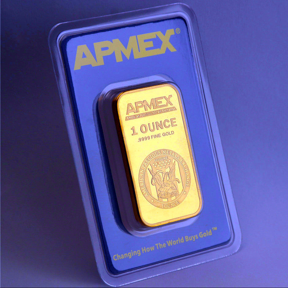 APMEX Gold, APMEX Bar, APMEX Bullion, apmex Gold coins, apmex Gold price, apmex gold bars, american precious metal exchange, Gold apmex price, apmex gold and Gold, apmex Gold bullion, apmex Gold bars,