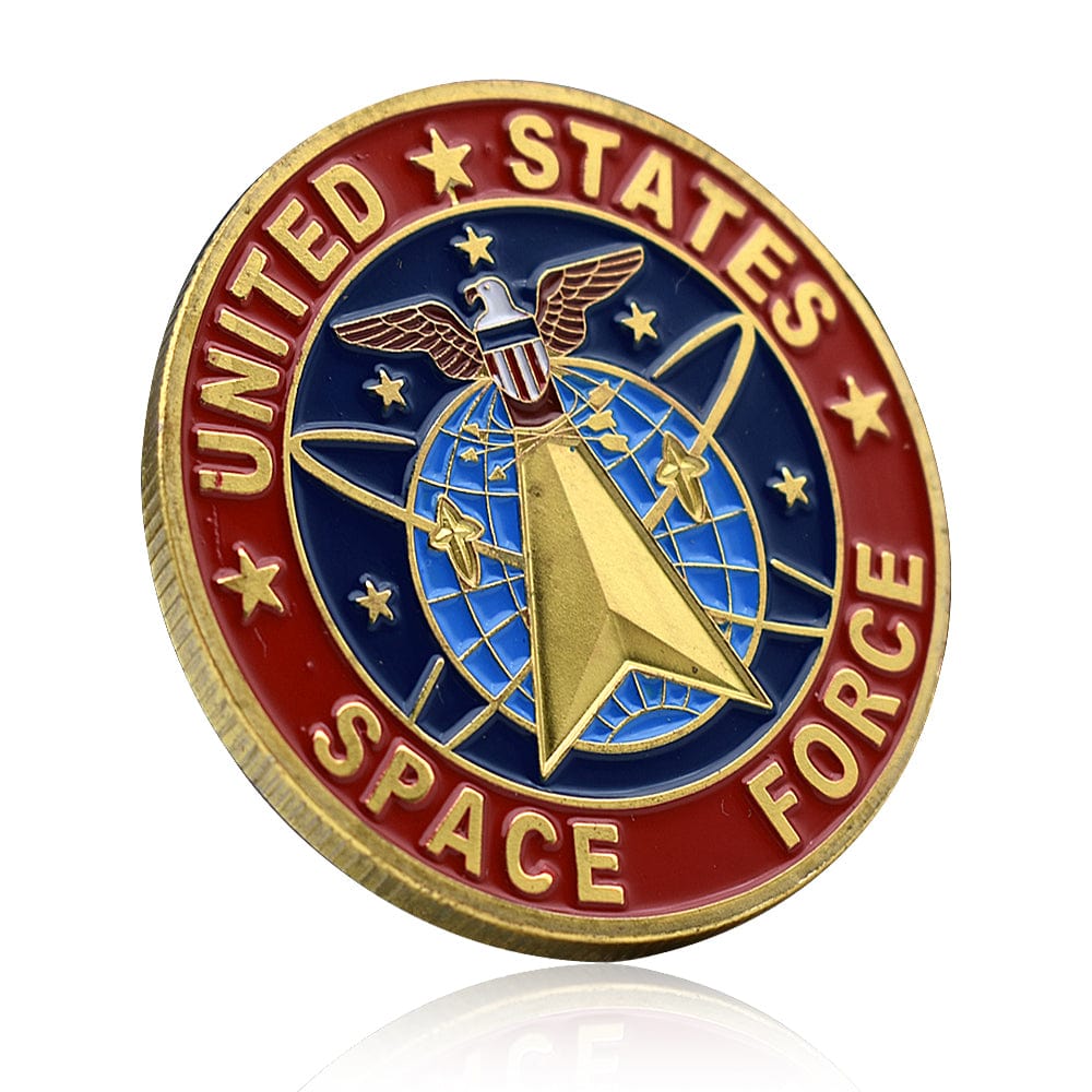 a gold eagle, gold eagle coin, custom military coins, golden eagle coins maryland, army coins custom, double eagle, personalized military coins, goldeaglecoin, gold coins dollar, usaf coin, usmc coin, army coin, freedom coin, military coins, silver eagle coins,