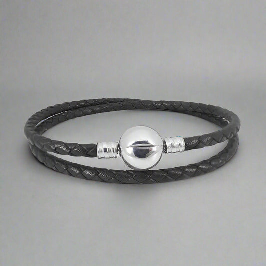 pandora b, pandora charm bracelet charms, pandora charms by pandora, pandora bracelet, pandora charm bracelet, pandora bracelets and charms, pandora jewelry bracelet, pandora jewelry charm bracelet, charms for charm bracelet pandora, pandora bracelet charm bracelet, pandora charm b, pandora bracelet bracelet, 