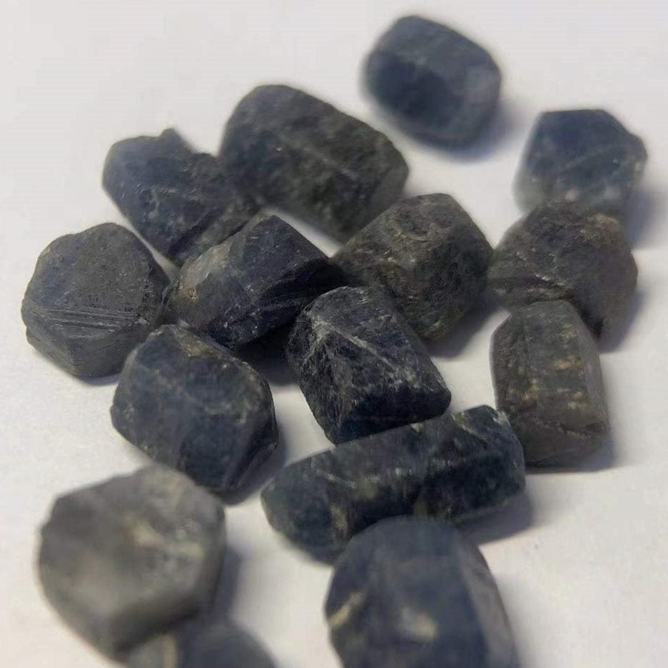 crystal love, uncut gemstones, rose quartz meaning, raw gemstone, raw sapphire, obsidian quartz, raw emerald, raw opal, raw amethyst, raw ruby, rough opal, raw emerald stone, rough gemstones, raw moonstone, raw aquamarine, raw malachite, raw ruby gemstone, raw citrine, raw black tourmaline, raw garnet, raw tanzanite, uncut emerald, raw peridot, crystals for confidence, 