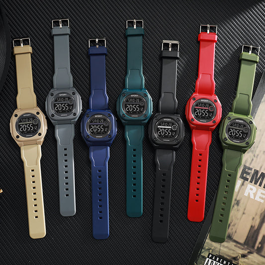 g shock shockproof, g shock led watch, g shock black watch, g shock fitness watch, g shock outdoor watch, g shock luxury watch, g shock durable watch, g shock chrono watch, g shock multifunction watch, buy g shock online, 