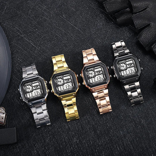 g shock watch, casio g shock, g shock original, g shock price, g shock men, g shock digital watch, g shock analog digital, g shock waterproof watch, g shock sport watch, g shock military watch, g shock tough watch, g shock shockproof, 
