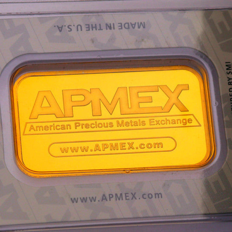 APMEX Gold, APMEX Bar, APMEX Bullion, apmex Gold coins, apmex Gold price, apmex gold bars, american precious metal exchange, Gold apmex price, apmex gold and Gold, apmex Gold bullion, apmex Gold bars,