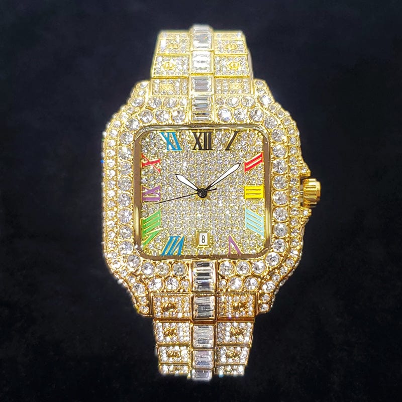 Cartice watch, iced watches, iced out watch, iced out Rolex, iced out Cartier watch, iced Rolex, iced out AP, VVS watch, iced out G-Shock, iced out Cartier, Rolex Datejust iced out, men's iced out watches, VVS diamond watch, iced out watch Rolex, 