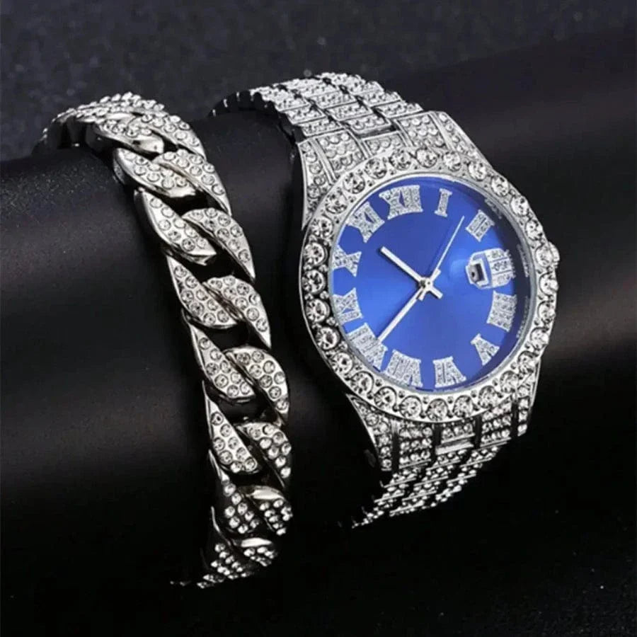 quartz watch, tissot prx quartz, ap watch royal oak, grand seiko quartz, seiko solar chronograph, casio quartz, seiko quartz, poedagar watch, rolex oysterquartz, sbgx261,