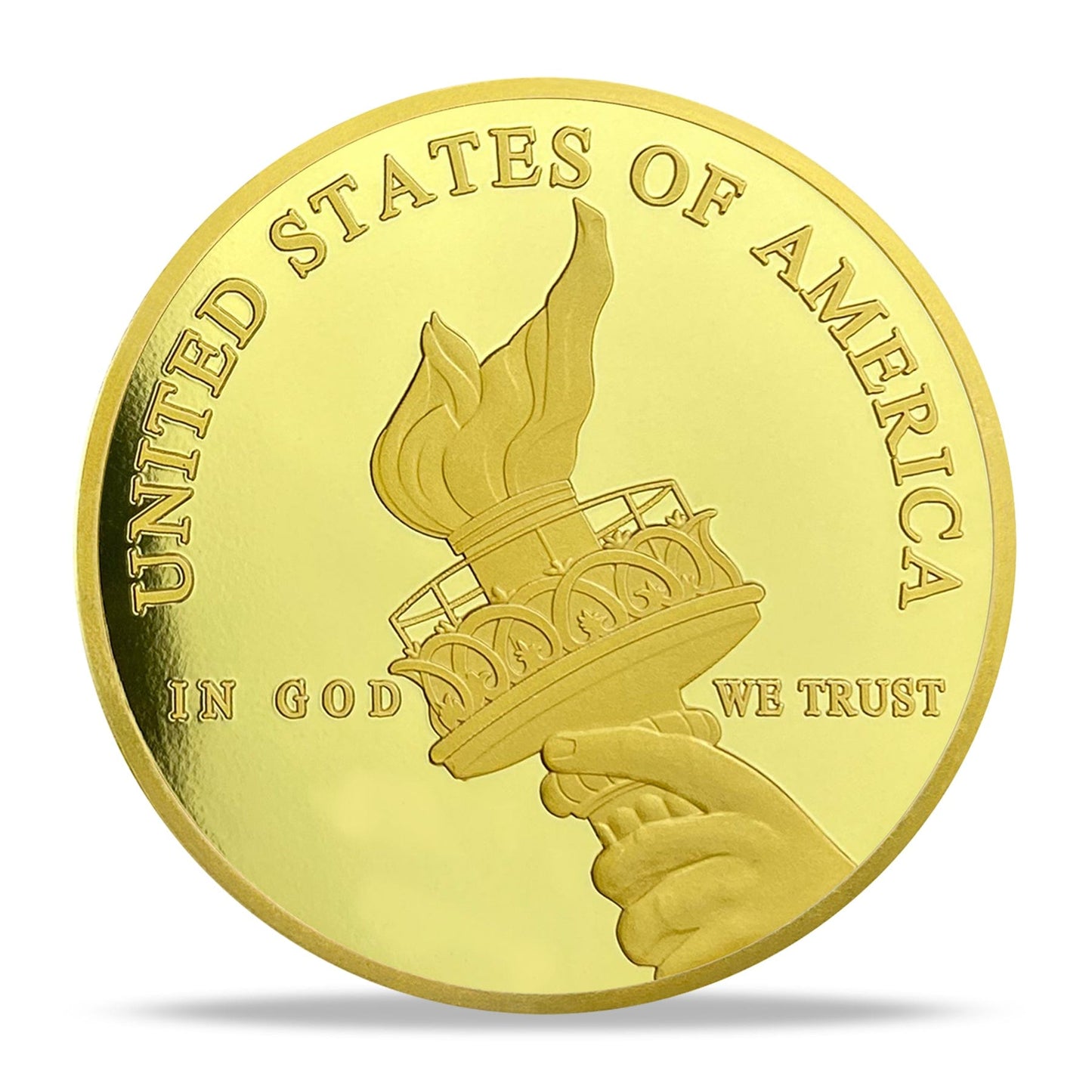 president coin, Donald Coin, Trump Gold Coin, Trump Coin, eisenhower one dollar, presidential dollar coins, presidential dollars, john adams dollar coin, george washington dollar coin, 2009 lincoln penny, zachary taylor dollar coin, john quincy adams dollar coin, james monroe dollar coin, james madison dollar coin,