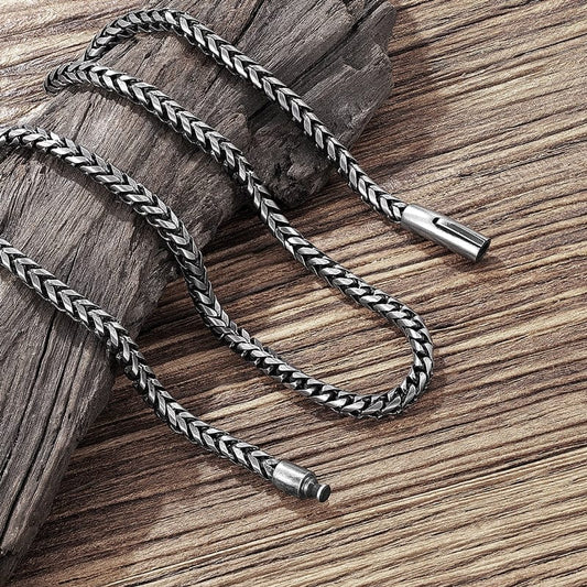 chain cuban gold, cuban chain chain, gold cube link chain, cuban necklace, cuban link necklace, diamond cuban link chain, cuban chain necklace, white gold cuban link chain, sterling silver cuban link chain, 5mm cuban link chain, real cuban link chain, solid gold cuban link chain, silver cuban chain, iced out cuban link chain, 14k cuban link chain,