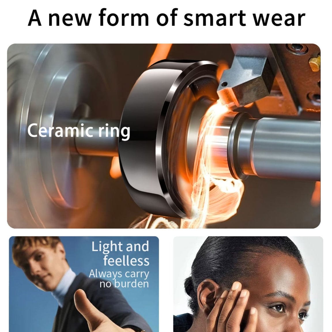 oura ring, ring oura, óura ring, our aring, ōura rings, oura ringen, ultrahuman ring, oura, oura ring 4, oura stores, oura ring4, ouraring 4, ultrahuman rings, ultrahumanring, oura ring review, oura ring cost, sleep ring, fitness tracker ring, 