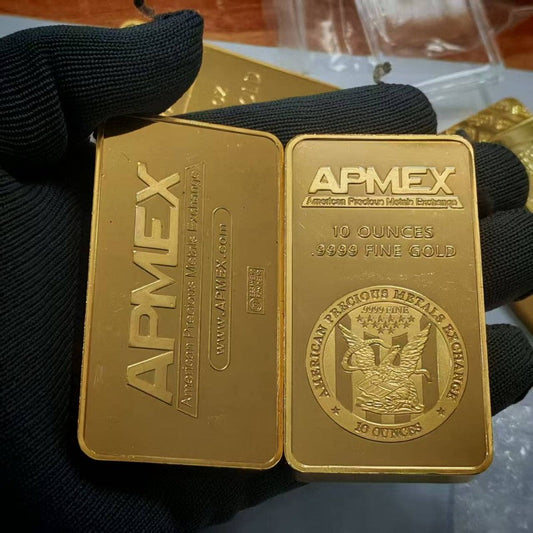 Apmex 10 Ounces Fine, Apmex 10 oz Bar, Apmex Fine Silver Bar, Apmex Bullion Bar, 10 oz Apmex Silver, Apmex Precious Metal Bar, Apmex Investment Bar, Apmex LBMA Bar, Apmex Collectible Bar, Apmex Refinery Bar, Apmex Silver Bullion