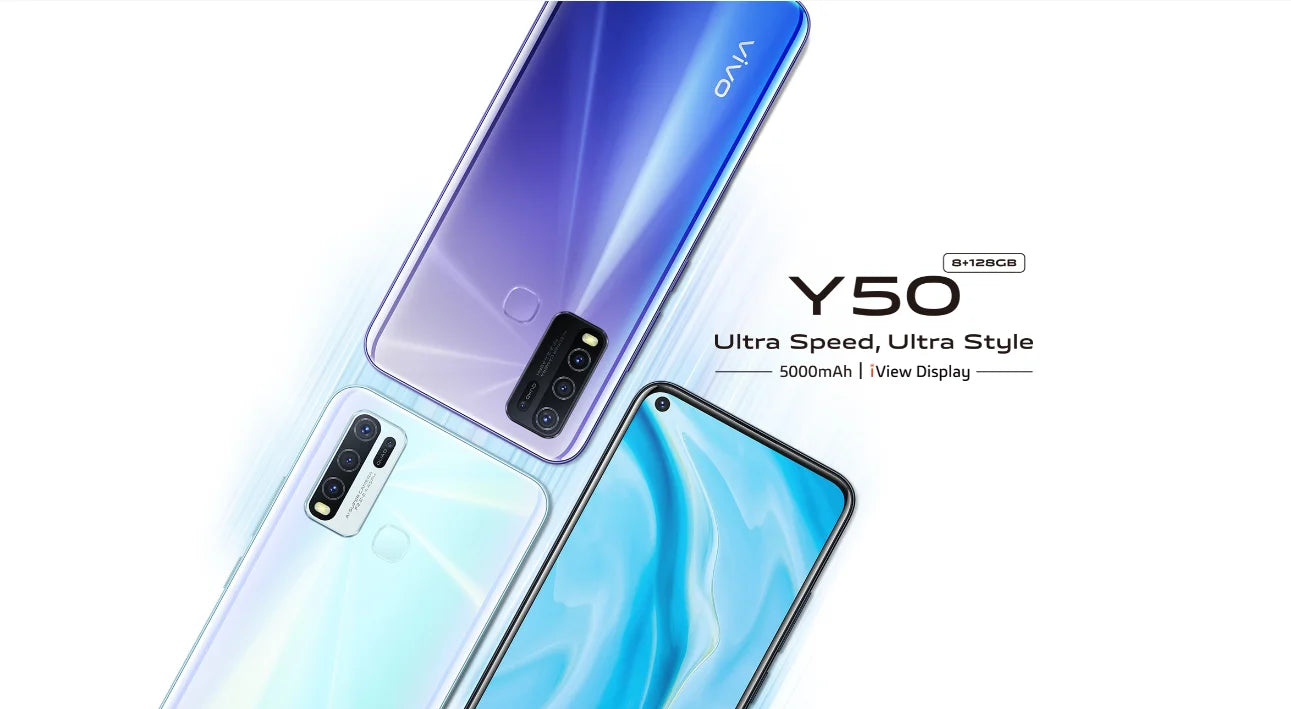 Used Smartphone Snapdragon 665 Octa-Core 6.53″ Display – 8GB RAM 128GB Storage, 5000mAh Battery, 16MP Camera, 18W Fast Charge