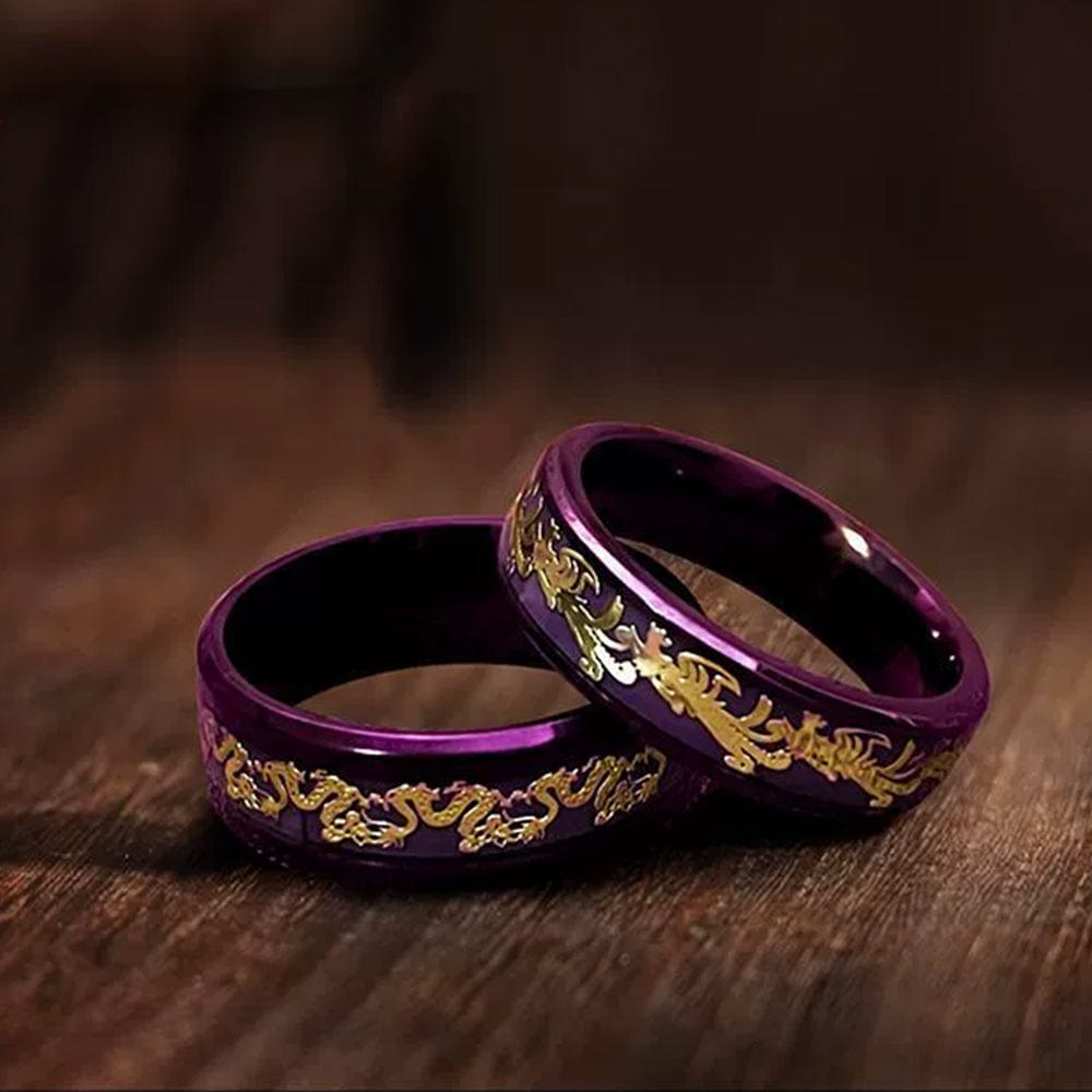 tungsten ring, tungsten wedding bands, mens tungsten wedding bands, tungsten rings for men, tungsten carbide rings, tungsten male wedding bands, men's wedding bands tungsten, tungsten wedding bands for him, tungsten mens engagement rings, men's tungsten wedding band, men's rings tungsten, 