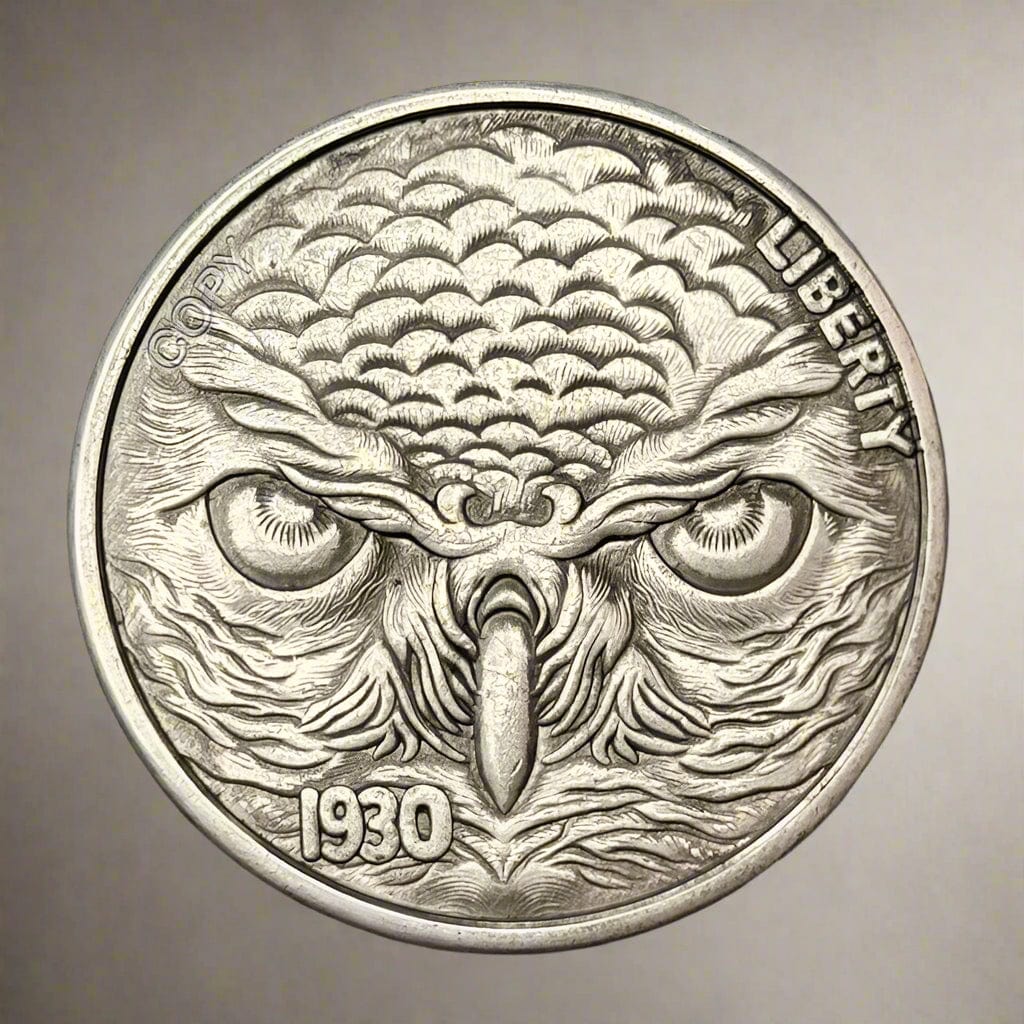 old coins, selling old coins, old coin price, buying old coins, selling antique coins, coin old coin, cost of old coin, old 1 coins, old british pound coins, old coin coin, old coin old coin, old coins sold, old english pound coin, old old coin, old silver coin,