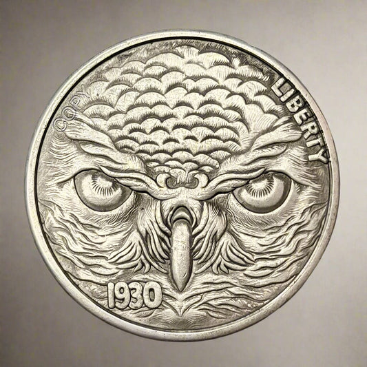 old coins, selling old coins, old coin price, buying old coins, selling antique coins, coin old coin, cost of old coin, old 1 coins, old british pound coins, old coin coin, old coin old coin, old coins sold, old english pound coin, old old coin, old silver coin,