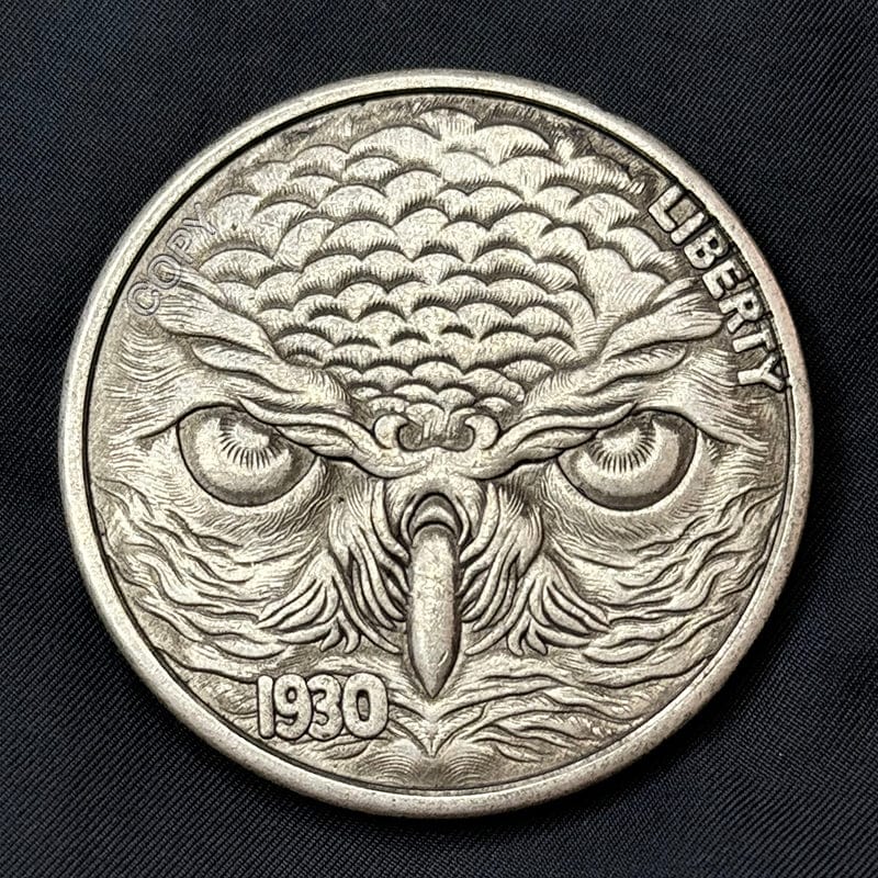 old coins, selling old coins, old coin price, buying old coins, selling antique coins, coin old coin, cost of old coin, old 1 coins, old british pound coins, old coin coin, old coin old coin, old coins sold, old english pound coin, old old coin, old silver coin,