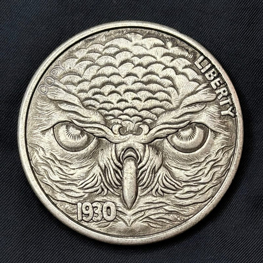 old coins, selling old coins, old coin price, buying old coins, selling antique coins, coin old coin, cost of old coin, old 1 coins, old british pound coins, old coin coin, old coin old coin, old coins sold, old english pound coin, old old coin, old silver coin,