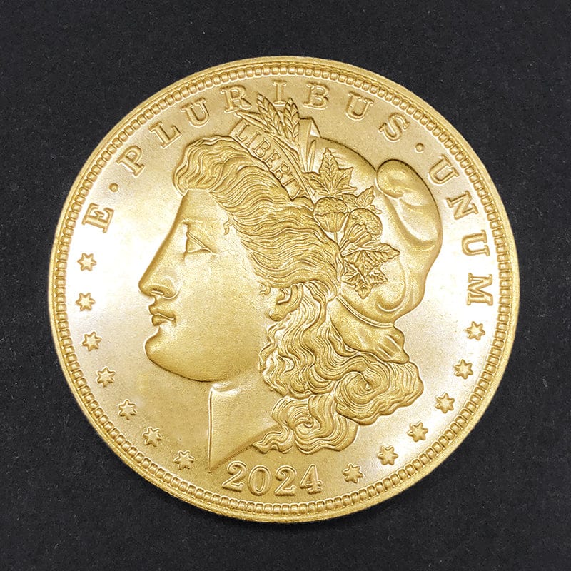 morgan silver dollar, morgan dollar, 1921 morgan silver dollar, 1921 morgan dollar, morgan silver dollar coins, morgan silver dollar price, silver dollar 1921 morgan, valuable morgan silver dollars, 1921 morgan dollar coin, 1921 morgan silver, 1921 silverdollar, dollar morgan 1921, morgan silver dollars for sale, 2021 morgan silver dollar, morgan dollars for sale, 2023 morgan silver dollar, 2021 peace dollar, 