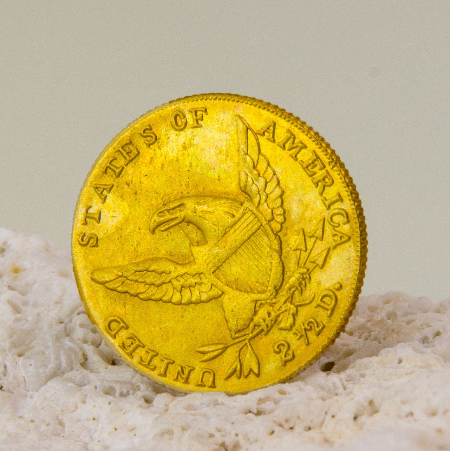 Eagle Coin, Liberty Coin, Double Eagle Coin, Lucky Gold, gold eagle, liberty coin, silver eagles, gold eagle coin, walking liberty half dollar, mercury dime, golden eagle coins maryland, walking liberty, 1979 one dollar coin, 1979 susan b anthony dollar,