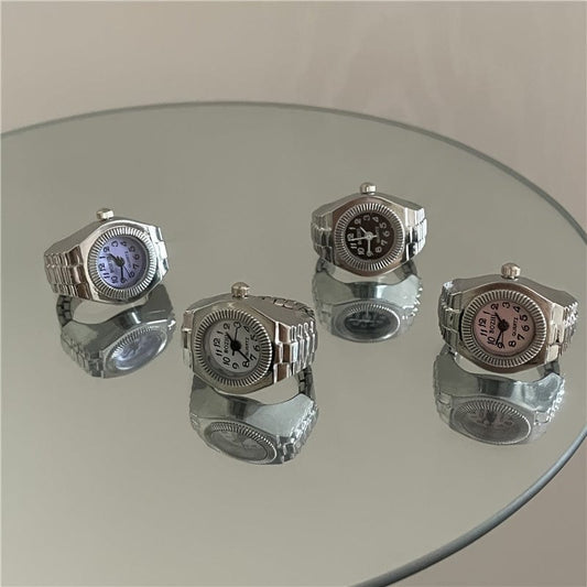 Couples Ring,
Retro Ring,
Roman Ring,
Finger Ring,
Vintage Ring,
vintage engagement rings,
promise rings for couples,
antique engagement rings,
vintage wedding rings,
thumb ring,
romanrings,
mens pinky rings,
his and hers wedding bands,