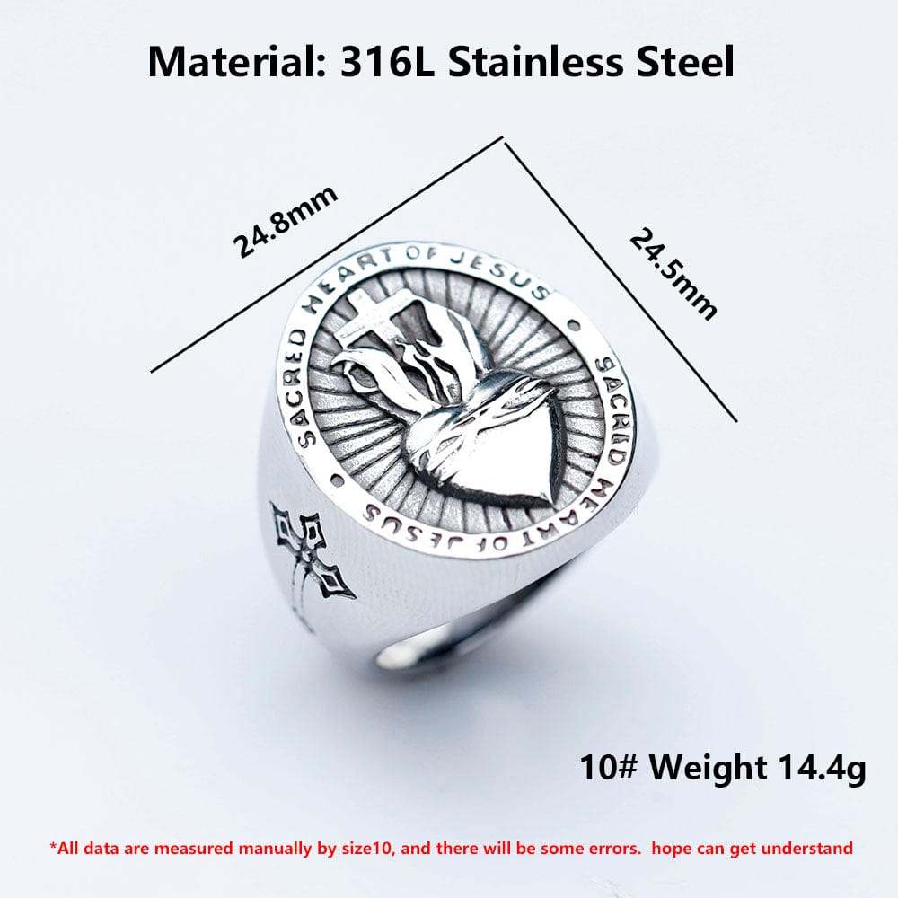 Stainless Ring, steel Ring, stainless steel rings, stainless steel rings for men, titanium wedding ring mens, stainless steel men's rings, mens stainless rings, stainless steel rings men's, tungsten metal ring, stainless steel ear rings, surgical steel ear rings, male stainless steel rings,