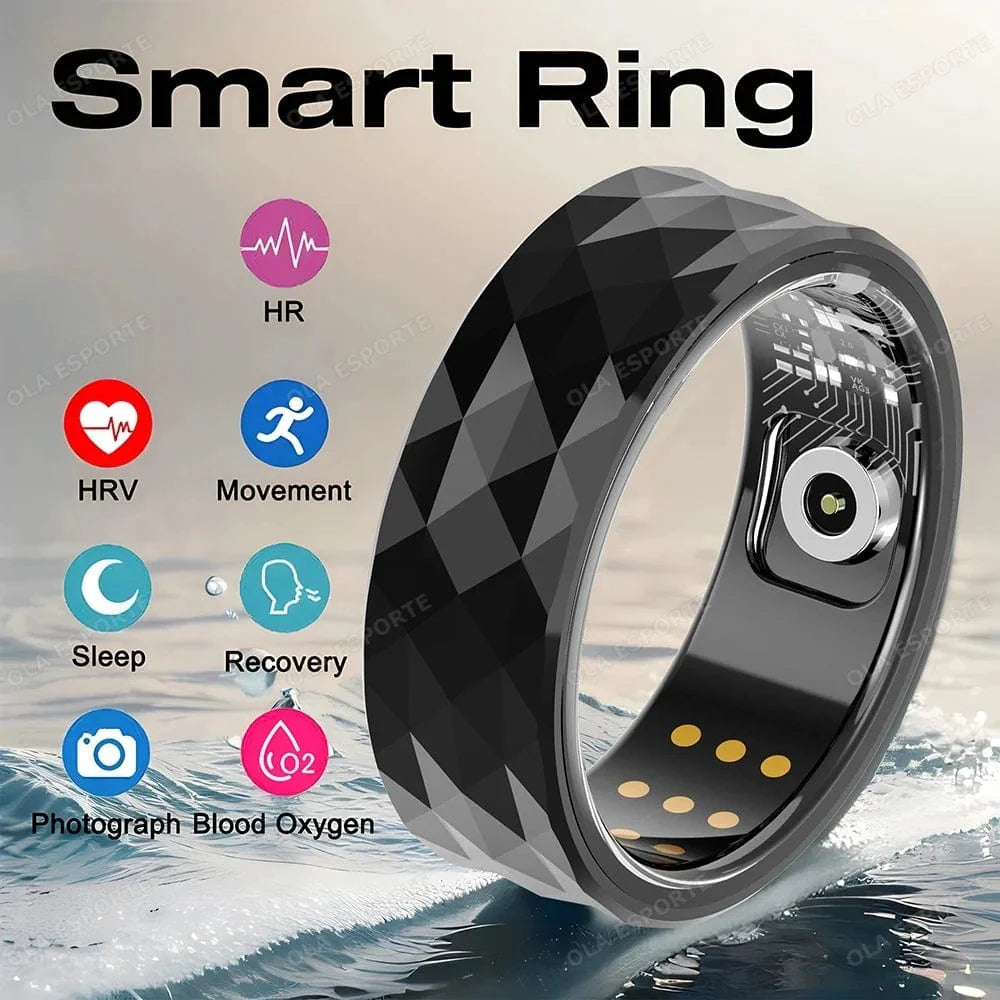 Android Fitbit Rings Coin US Mint – Buy Gold, Silver & Digital Coins Safely in 2026