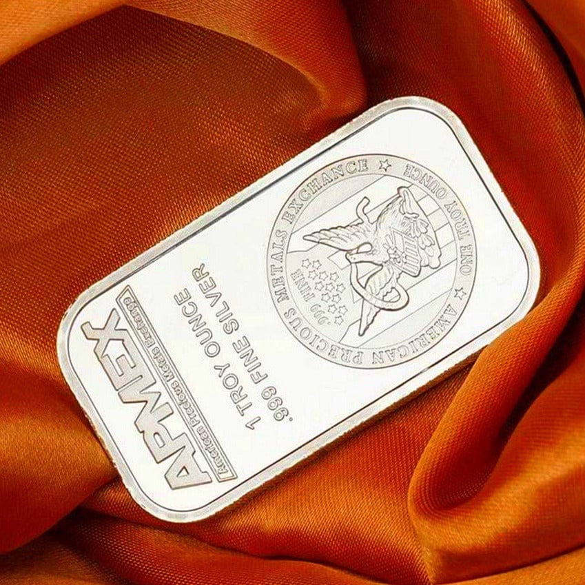 APMEX Silver, APMEX Bar, APMEX Bullion, apmex silver coins, apmex silver price, apmex gold bars, american precious metal exchange, silver apmex price, apmex gold and silver, apmex silver bullion,
