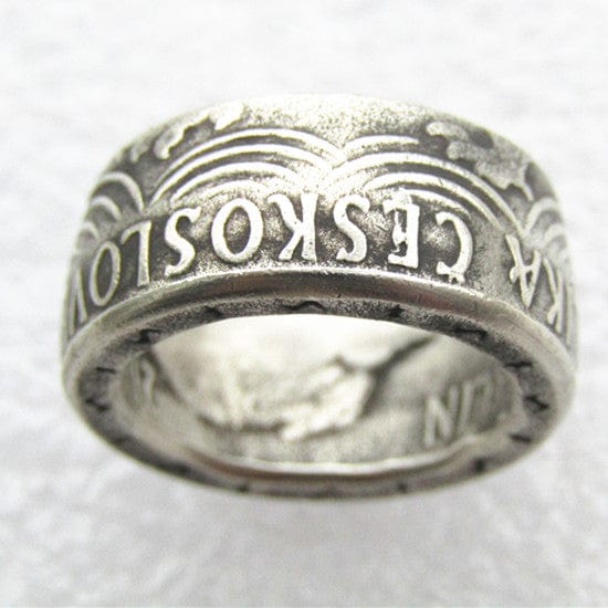 silver ring, silver rings for women, claddagh rings, ladies silver rings, silver male rings, gents silver ring, a silver ring, sterling silver rings, mens silver rings, silver wedding rings, giva rings,