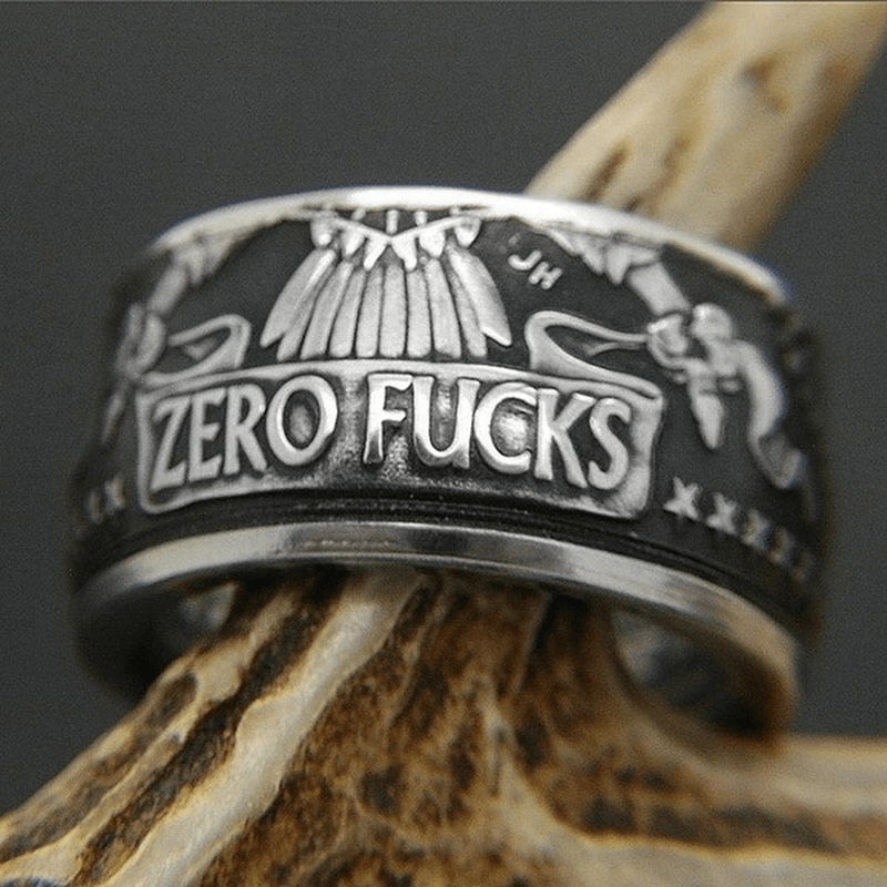 punk ring, steam punk ring, ring punk, rappers ring, steam punk earrings, punk rock rings, rapper rings, punk earrings, hip hop ring,