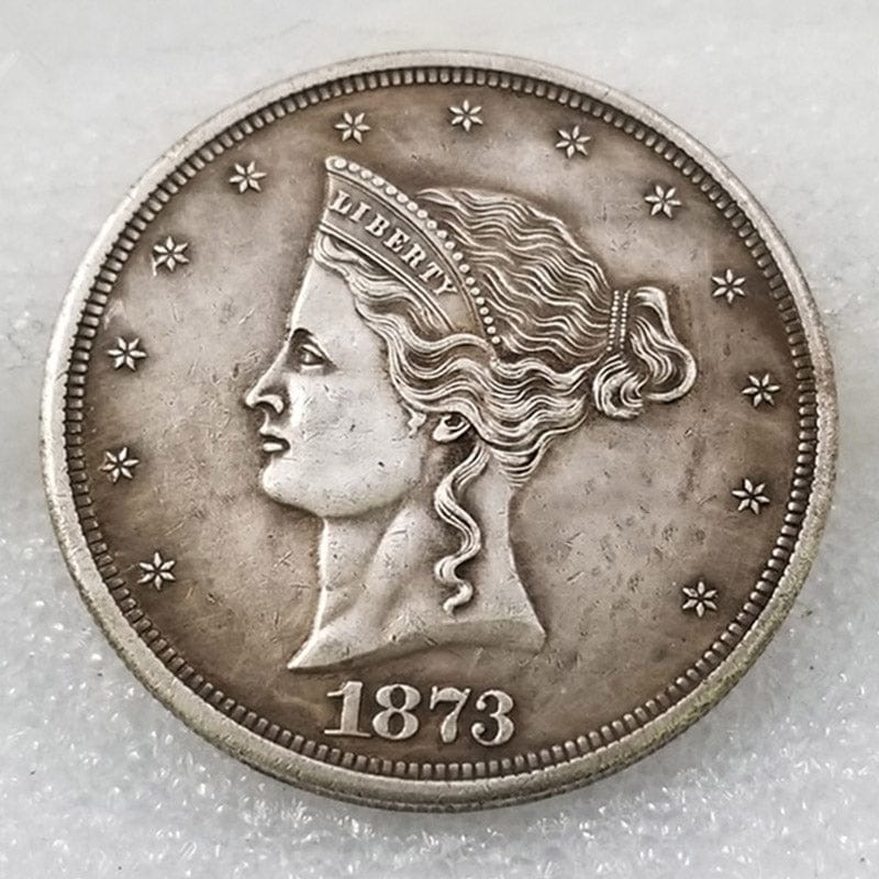 Trade dollar, 1873 trade dollar, Trade dollar coin, Trade the dollar, 1884 trade dollar, Trade dollars for sale, Trade in dollars, Coronet head, Beaded coin purse, Beaded coin pouch, Beaded coin, Beaded change purse, Antique beaded coin purse, Beaded coin purse vintage,