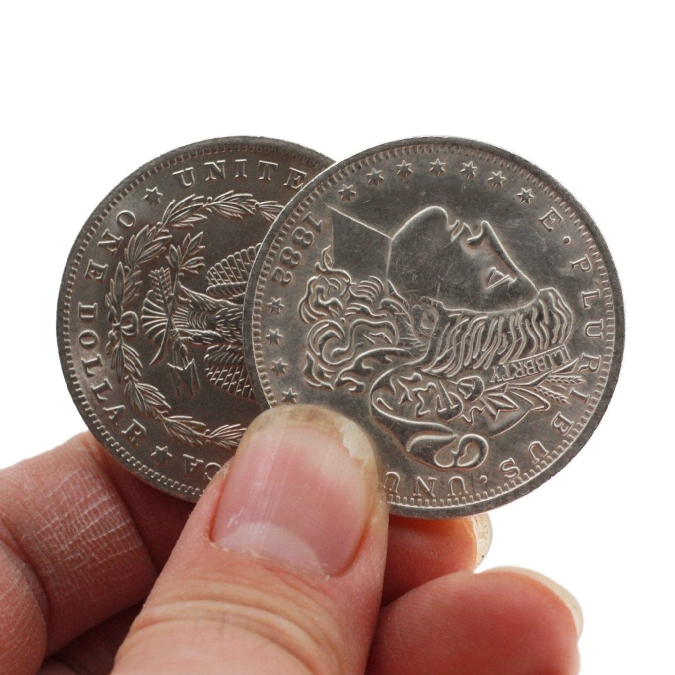 1898 morgan dollar, 1898 morgan silver dollar, silver dollar 1898, 1898 morgan silver dollar value, 1898 o morgan silver dollar value, 1898 o morgan dollar value, 1898 s morgan silver dollar value, 1898 morgan dollar value, 1898 morgan dollar worth, 1898 morgan silver dollar o,