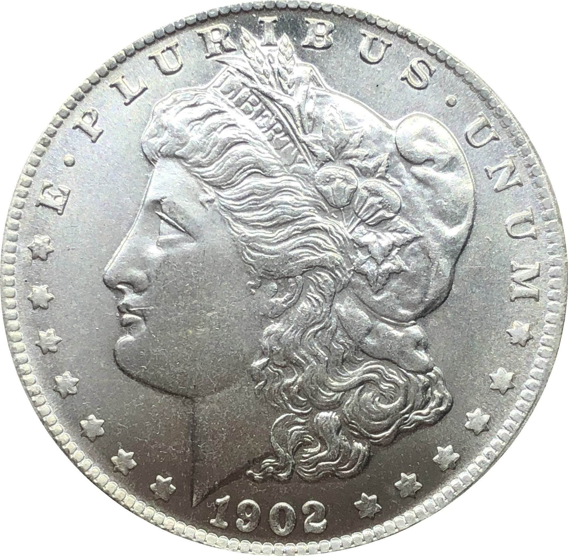 silver dollar 1902, morgan dollar 1902 o, 1902 s morgan silver dollar, 1902 s morgan dollar, 1902 o morgan silver dollar, 1902 o morgan dollar, 1902 o morgan dollar value 1902 morgan silver dollar o, 1902 morgan dollar value, 1902s morgan silver dollar, 1902 morgan dollar, 1902 morgan silver dollar value, 1902 morgan silver dollar,