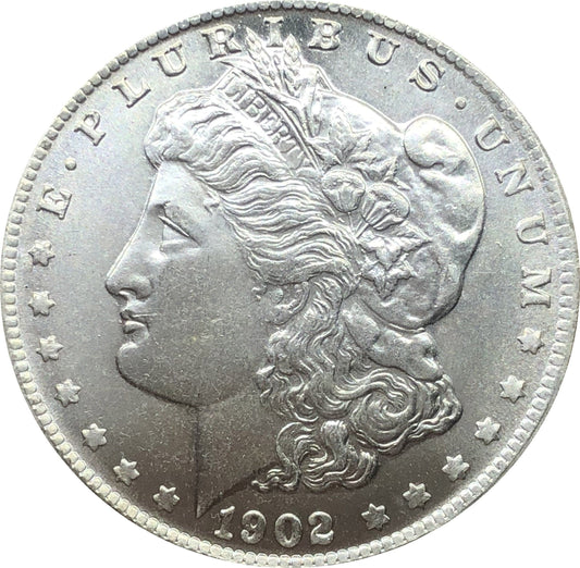 silver dollar 1902, morgan dollar 1902 o, 1902 s morgan silver dollar, 1902 s morgan dollar, 1902 o morgan silver dollar, 1902 o morgan dollar, 1902 o morgan dollar value 1902 morgan silver dollar o, 1902 morgan dollar value, 1902s morgan silver dollar, 1902 morgan dollar, 1902 morgan silver dollar value, 1902 morgan silver dollar,