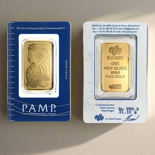 pamp, mmtc gold coin, mmtc silver coin, mmtc india gold coin, pamp gold, pamp gold bars, pamp suisse, suisse gold bar, pamp suisse gold, 2.5 gram gold bar, suisse gold, pamp gold price, pamp suisse lady fortuna, pamp 1 oz gold bar, pamp suisse gold bar, veriscan, pamp suisse gold bar 1 oz, mmtc gold, swiss pamp gold bar,