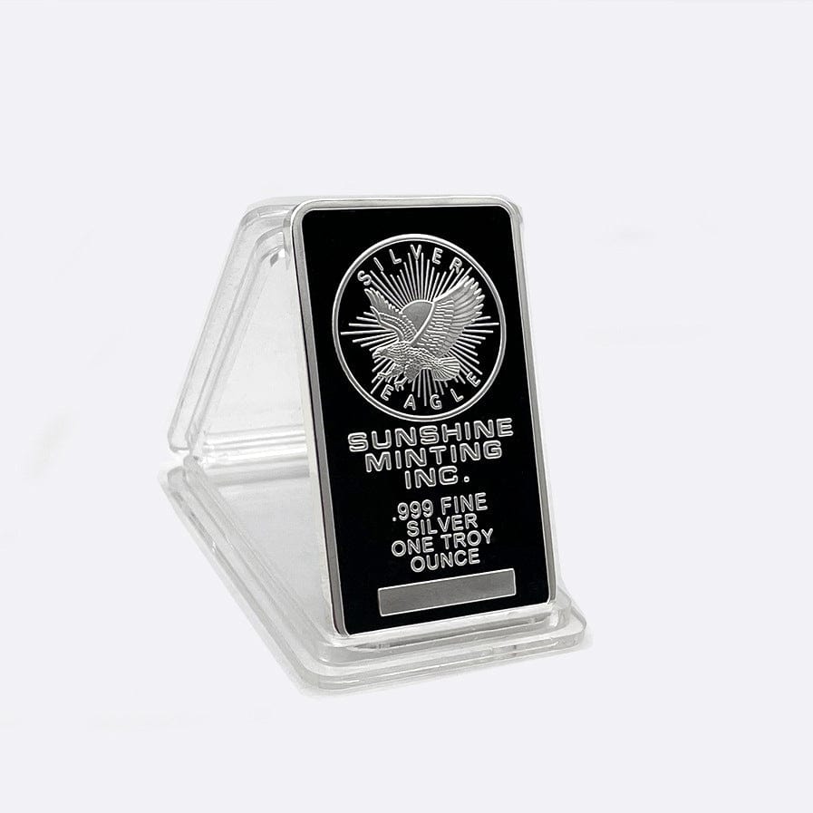 Eagle Silver Bullion, Eagle Silver Bar, Eagle Bar, Eagle Bullion, Eagle Silver, American Bar, American Bullion, Eagle Silver Etsy, Eagle Silver Amazon, Eagle Silver Ebay, usmint.gov Eagle Silver, jmbullion Eagle Silver, en.wikipedia.org Eagle Silver, goldeneaglecoin Eagle Silve, sdbullion Eagle Silver,