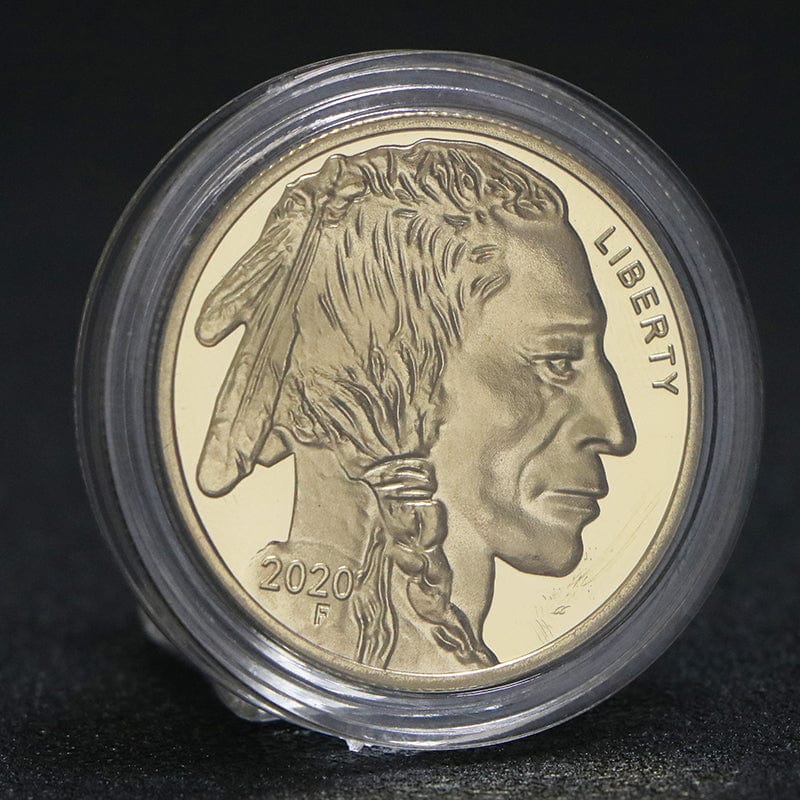 buffalo nickel, indian head nickel, indian head buffalo nickel, indian buffalo nickel, nickel with indian and buffalo, buffalo nickel price, five cent buffalo nickel, five cents buffalo coin, buffalo and indian head nickel, buffalo nickel cost, buffalo nickel with indian, five cent indian head,