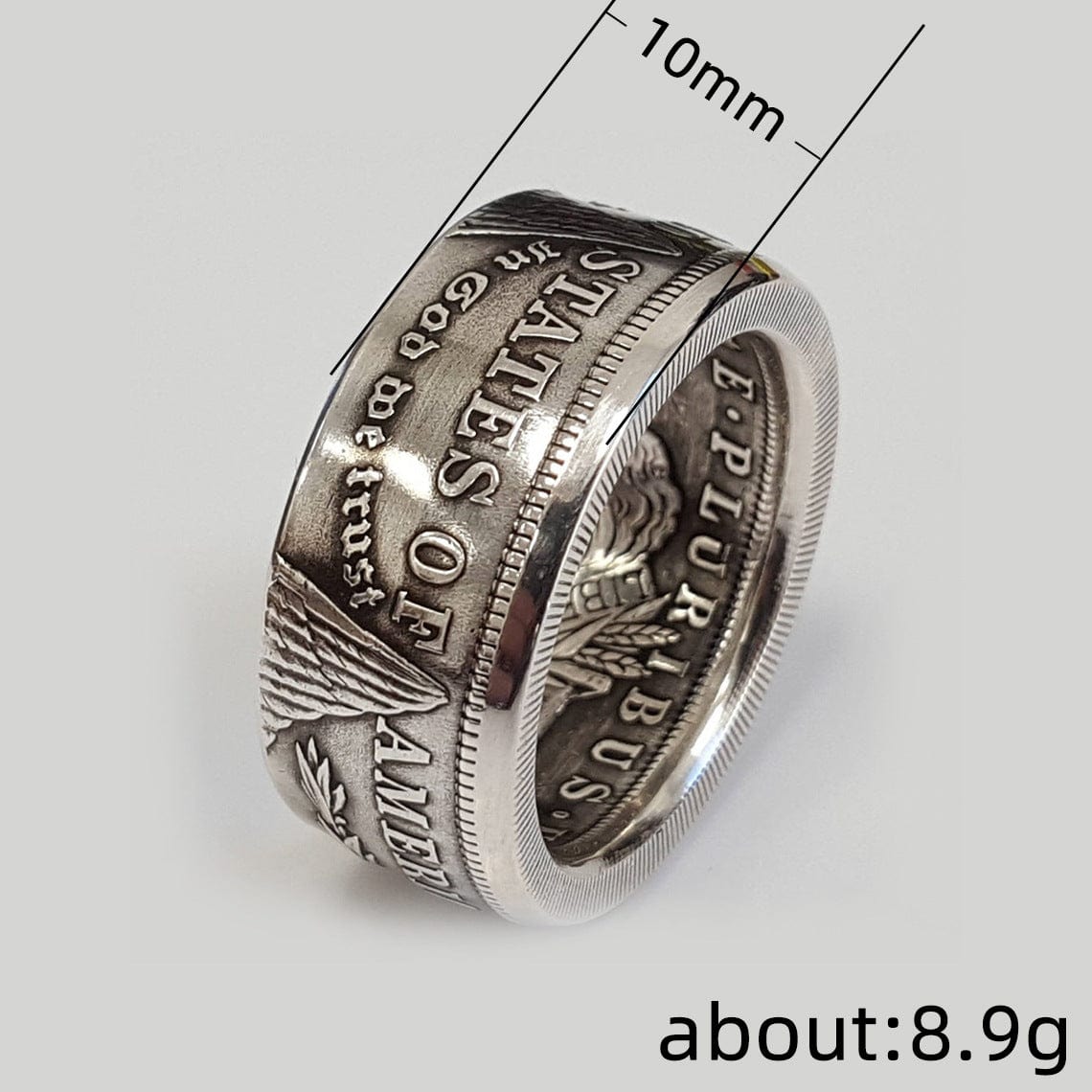 silver ring, silver rings for women, claddagh rings, ladies silver rings, silver male rings, gents silver ring, a silver ring, sterling silver rings, mens silver rings, silver wedding rings, giva rings,