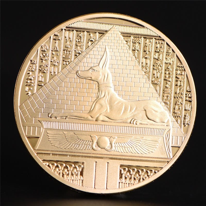 egypt coin, currency of ancient egypt, coin in egypt, protector coin, anubis coin, coin protector, egyptian gold coins, ancient egypt coins, 1 pound coin egypt, coin egypt currency, coins in ancient egypt, ebay egypt coins, egypt 1 pound,