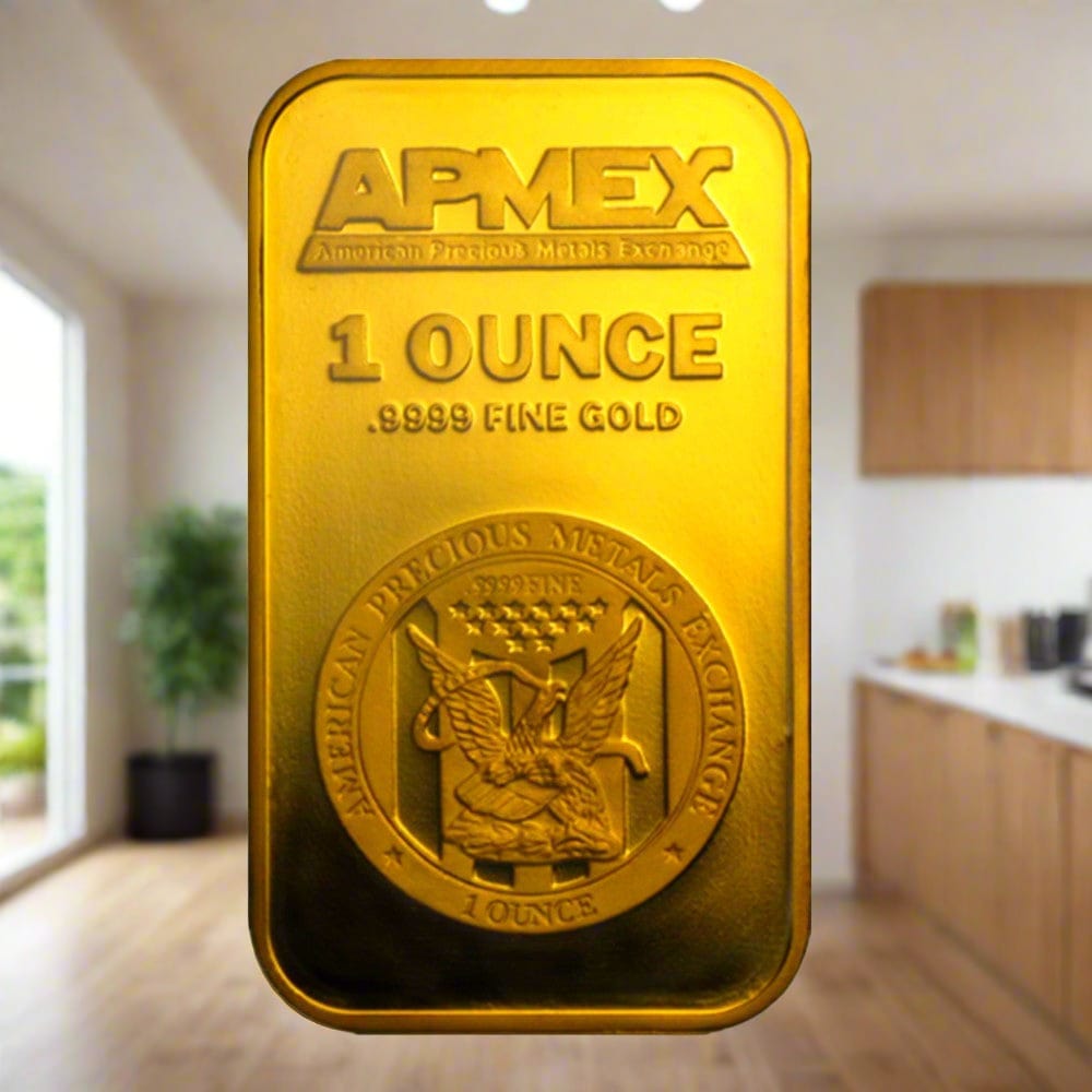 APMEX Gold, APMEX Bar, APMEX Bullion, apmex Gold coins, apmex Gold price, apmex gold bars, american precious metal exchange, Gold apmex price, apmex gold and Gold, apmex Gold bullion, apmex Gold bars, www apmex com Gold coins, apmex com Gold, apmex Gold bullion,