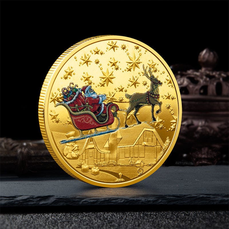 the snowman 50p coin, christmas coin, snowman 50p, santa coins, snowman coin, snowman 50p coin, santa claus coins, 50p coin snowman, 50p snowman, coin christmas, snowman 50 p, gold coins christmas, gold coins for christmas, christmas gold coins, rose gold christmas decorations, gold christmas decorations, gold christmas baubles, gold xmas decorations, gold christmas, gold xmas baubles, merry christmas gold, gold merry christmas,