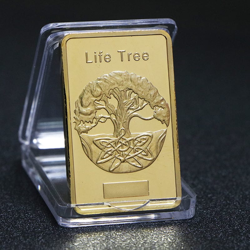 norwegian bar, norwegian gold, odin bar, odin gold, nordost odin gold, norwegian mythology,