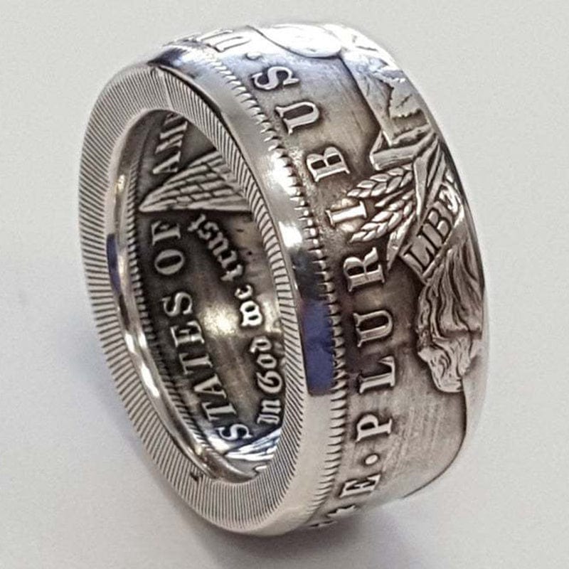 1896 morgan silver dollar Ring, 1896 o morgan silver dollar Ring, 1896 morgan dollar Ring, value of 1896 silver dollar Ring, 1896 morgan dollar value Ring, 1896 morgan dollar worth Ring, 1896 morgan silver dollar price Ring, 1896 morgan silver dollar worth Ring, 1896 o morgan dollar Ring, dollar coin 1896 Ring,