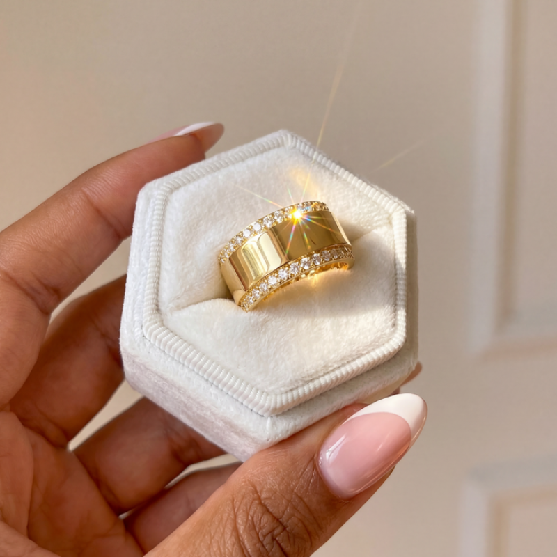 oura ring, ring oura, óura ring, our aring, ōura rings, oura ringen, ultrahuman ring, oura, oura ring 4, oura stores, oura ring4, ouraring 4, ultrahuman rings, ultrahumanring, oura ring review, oura ring cost, sleep ring, fitness tracker ring, oura ring 3, oura ring black friday, sleep tracker ring, oura ring amazon, 
