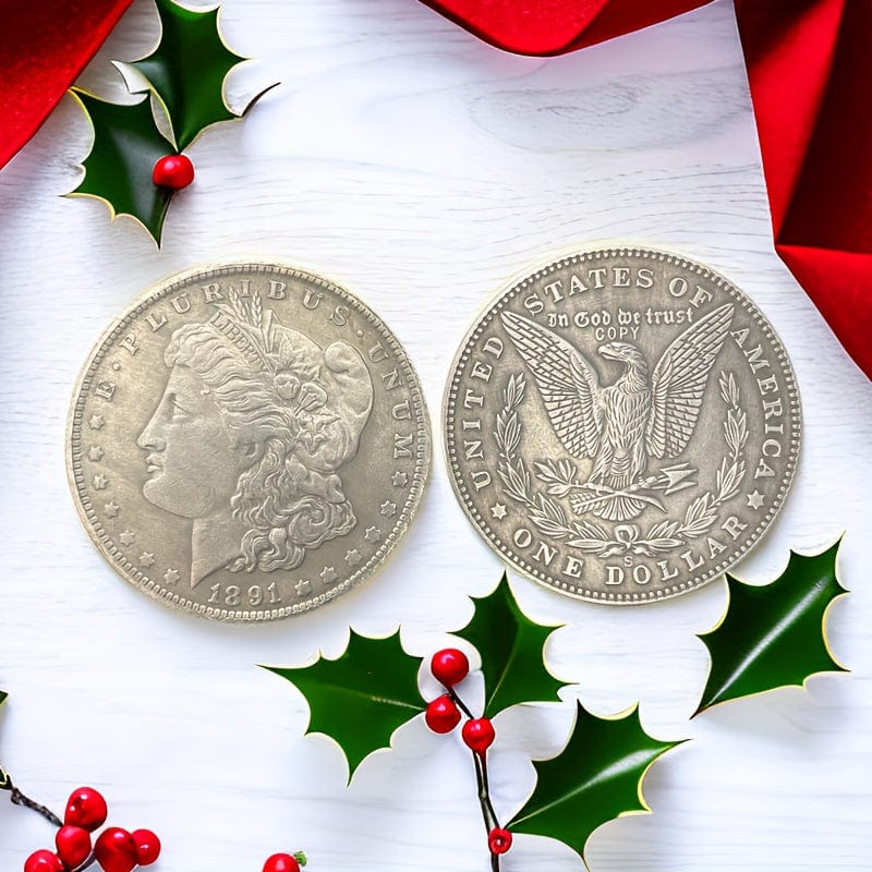 1891 morgan dollar, 1891 morgan silver dollar, 1891 morgan silver dollar value, 1891 morgan dollar value, 1891 morgan silver dollar worth, 1891 silver dollar price, 1891silver dollar, 1891 cc morgan silver dollar, 1891 cc morgan silver dollar value, 1891 o morgan silver dollar,