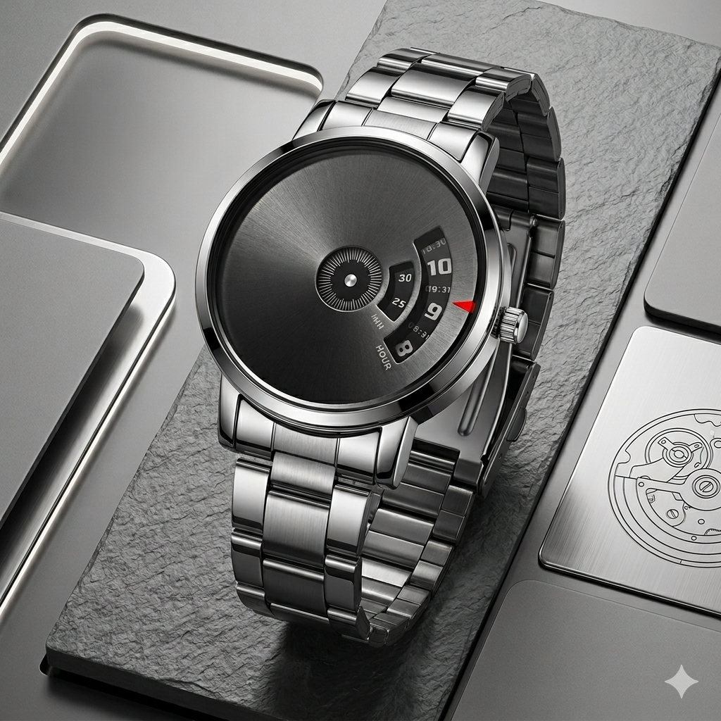 luxury mens watch, black stainless steel watch, quartz men watch, business wristwatch men, fashion men watch, elegant black watch, mens analog watch, luxury wristwatch, casual business watch, male quartz watch, premium men watch, stainless steel wristwatch, black fashion watch, unique mens watch, modern men watch, luxury black watch, stylish mens watch, men bracelet watch, classic quartz watch, trendy men wristwatch,